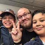 Profile Picture of Chaim David Hirschberg🕎🔯 (@koim.3567) on Instagram