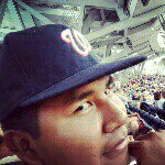 Profile Picture of Matthew Gerwin (@emm_gee12) on Instagram