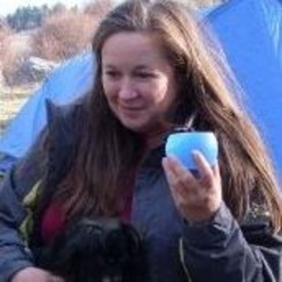 Profile Picture of Barbara Kern (@addy520) on Poshmark