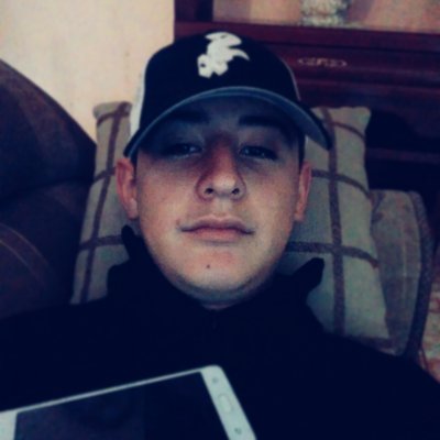 Profile Picture of Cristian Corrales (@jesuspl40185530) on Twitter