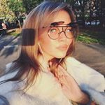 Profile Picture of Bobbie	Seals (@bobbieseals6556) on Instagram