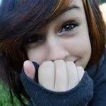 Profile Picture of Sheri Schneider (@undyingsatsuma) on Instagram
