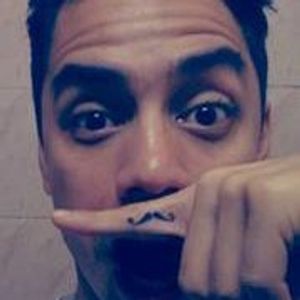 Profile Picture of David Bareiro (@davidbareiro92) on Myspace