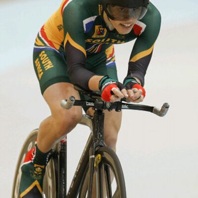 Profile Picture of Daniel Stroebel (@sDaniel19) on Twitter