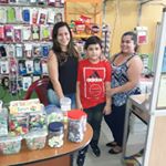 Profile Picture of Guillermo Bernal (@guillermo.bernal.94) on Instagram