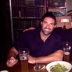 Profile Picture of Perry Hermony (@perry.hermony) on Facebook