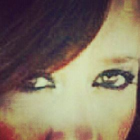 Profile Picture of Lourdes Rios Álvarez (@luleriosalvarez) on Pinterest