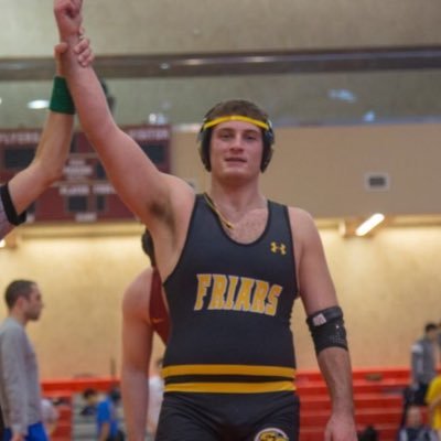 Profile Picture of Matthew Savarese (@MatthewSavarese) on Twitter