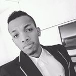 Profile Picture of Roland Kenneth Dasilva (@rolandkennethdasilva) on Instagram