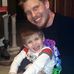 Profile Picture of Travis Broadfield (@travis.broadfield.3) on Facebook