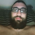 Profile Picture of Jason Boni (@saucybones89) on Instagram