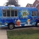 Profile Picture of Garrett Combs (@gcombs292) on Pinterest