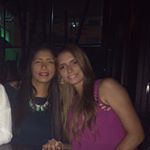 Profile Picture of Julia Campos Monroy (@juliacm75) on Instagram