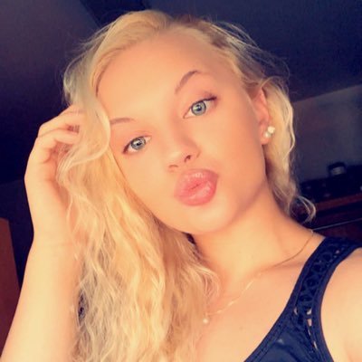 Kennedy Rex - Twitter Profile Picture of Kennedy Rex (@KennedyRex2) on Twitter