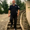 Profile Picture of   غبي منه وفيه🤣🤣 || يحتوي... (@samirkhatib) on Tiktok