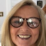 Profile Picture of Clare Donnelly (@donnelly.clare) on Instagram