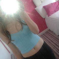 Profile Picture of Sophie Roche (@sophieroche_xo) on Twitter