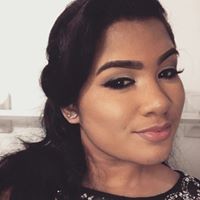 Profile Photo of Melissa Estrada (@melissa-estrada-37) on Quora