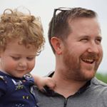 Profile Picture of Dan Shaver (@drunkmidget34) on Instagram