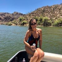 Profile Picture of Laura Solomon (@laura-solomon-18) on Quora