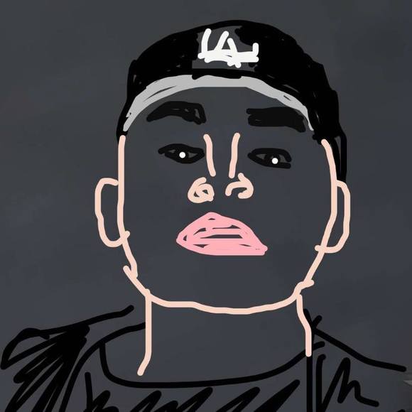 Profile Picture of Kenny Thach (@kenthach456123) on Poshmark