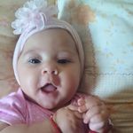 Profile Picture of Cornelia Roxana Jurca (@roxyjurca) on Instagram