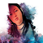 Profile Picture of Brianna Crawford (@briannacrawford4730) on Youtube