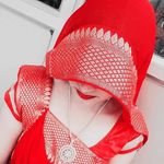 Profile Picture of ke karna Name jaan ke👻 (@jatti_247) on Instagram