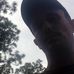 Profile Picture of James Depperman (@james.depperman.925) on Facebook