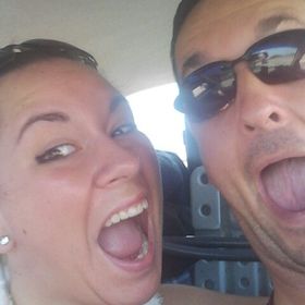 Profile Picture of Jesse Lawrence (@lasa0081) on Pinterest