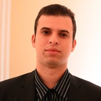 Profile Picture of Diego David Silva Diniz (@diego-david-silva-diniz) on Quora