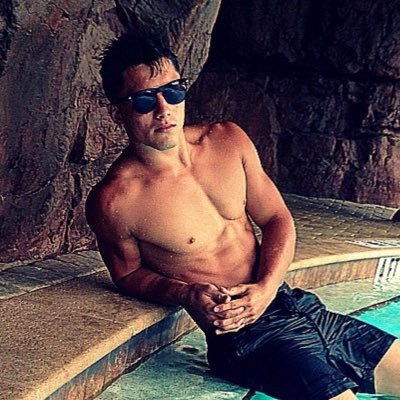 Profile Picture of Austin Ray Perry (@Austinperray) on Twitter