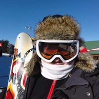 Profile Picture of Nancy Bateman (@NancyBateman) on Twitter