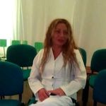 Profile Picture of Maria Cristina Garnica Negron (@krysty_garnica) on Instagram