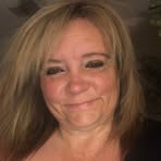 Profile Picture of Christina Buffington (@christina.buffington.2025) on Facebook