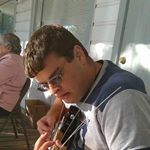 Profile Picture of Cody Stillwell (@r.cstillwell) on Instagram