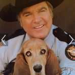 Profile Picture of James Willen (@james.willen.5895) on Facebook