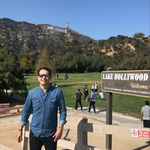Profile Picture of Isaac Moya (@isaacmoya2) on Instagram