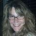 Tracie Cullen Brown - Pinterest Profile Picture of Tracie Cullen Brown (@tcullenbrown) on Pinterest