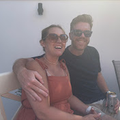 Profile Picture of Peter Curran (@petercurran5182) on Youtube