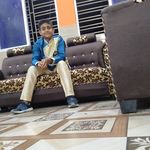 Profile Picture of rajesh_mukherjee_1001 (@rajesh_mukherjee_1001) on Instagram