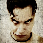 Profile Picture of Isidro Javier Del Real Gómez (@ij_delreal) on Flickr
