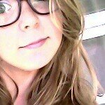 Profile Picture of eloisa (@eloisa_gilli_longen) on Instagram