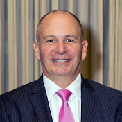 Profile Picture of David Pinette (@davidpinette5536) on Youtube