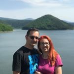 Profile Picture of Eva Jakab (@eva.jakab.319) on Instagram