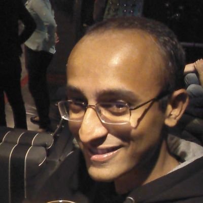 Profile Picture of Andrew Mathews (@andrewchelsea90) on Twitter