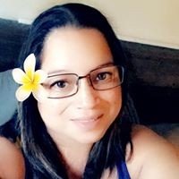 Profile Picture of Leslie Sepulveda (@leslie-sepulveda-7) on Quora