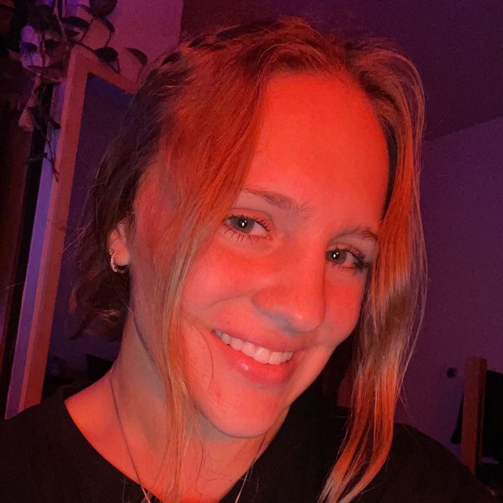 Profile Picture of Gabby Bradigan (@gab._.bradigan) on Tiktok