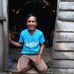 Profile Picture of Lim Kap (@lim.kap.7) on Facebook