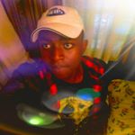 Profile Picture of collins (@leonard__savage) on Instagram